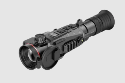 NOCPIX RICO 2 H50R THERMAL RIFLESCOPE