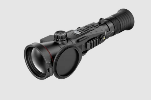 NOCPIX RICO 2 S75R THERMAL RIFLESCOPE