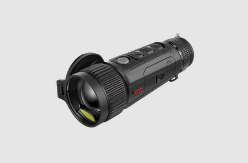 NOCPIX VISTA H50R LRF