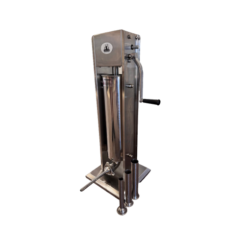 CARNIVORE COLLECTIVE 7L SAUSAGE STUFFER