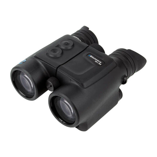 STEINER EDISCOVERY 10x42 BINOCULARS
