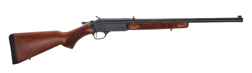 HENRY H15 SINGLE SHOT RIFLE .30-30WIN 22IN