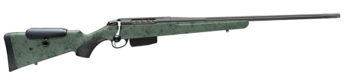 TIKKA T3X APEX MT 15x1