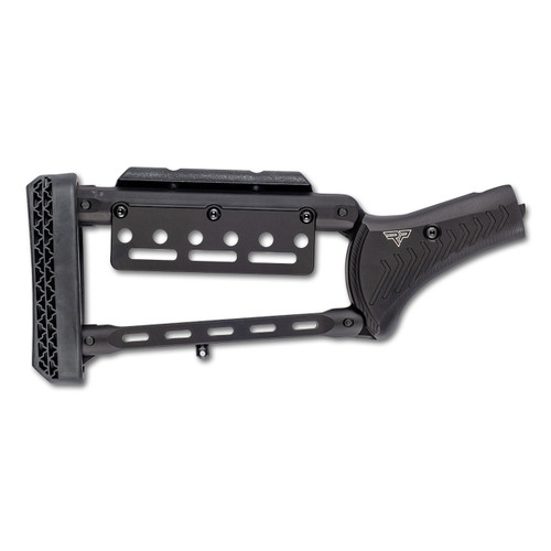 ROSSI 95 BUTT STOCK BLACK