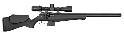 FX DRS MKII CLASSIC SYNTHETIC SNIPER 700MM