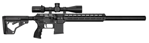 FX DRS MKII TACTICAL SNIPER 700MM
