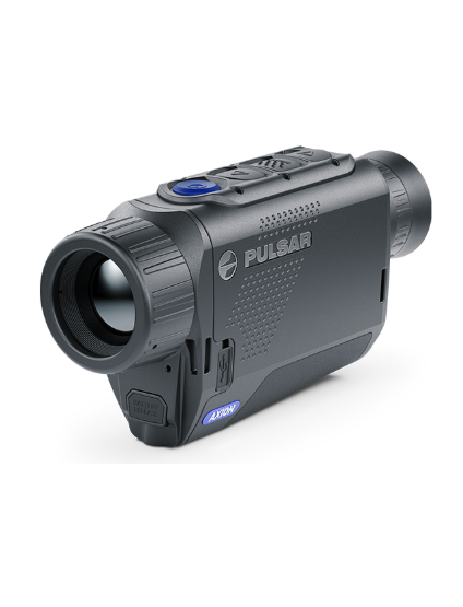 PULSAR AXION XQ30 PRO THERMAL MONOCULAR