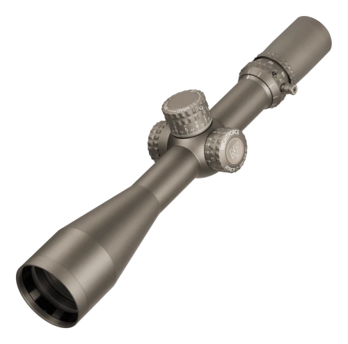 NIGHTFORCE DE ATACR 7-35x56F1 ZS.1MR-CW-D-PTL-MILXT