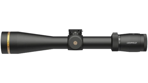 LEUPOLD VX-5HD 3-15X44 30MM CDS ZL2 SF DUPLEX