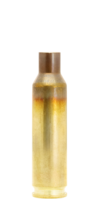 LAPUA BRASS 6.5 CREEDMOOR LRP 100PK