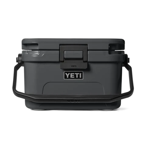 YETI ROADIE 8 HARD COOLER