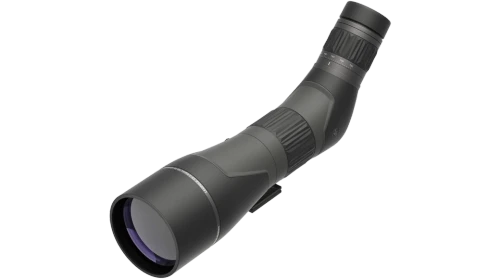 LEUPOLD SX-2 ALPINE HD GEN 2 20-60X80 ANGLED SPOTTING SCOPE