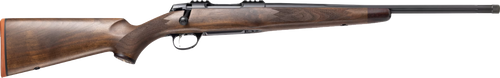 SAKO 90 GRIZZLY .308WIN 20IN