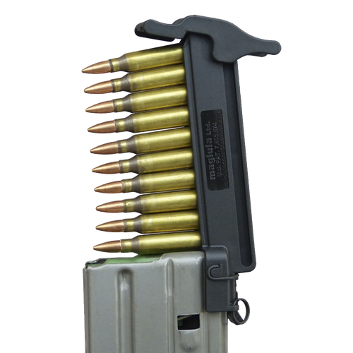 MAGLULA STRIPLULA AR15/M16