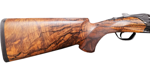 Beretta SL2 Launch Edition Sporter