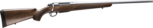 TIKKA T3X HUNTER S/S