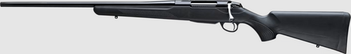 TIKKA T3X LITE LH