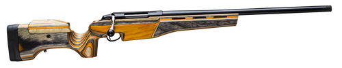 TIKKA T3X SPORTER