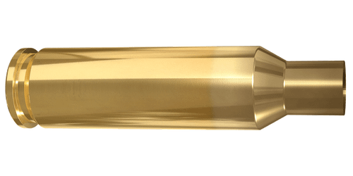 LAPUA BRASS 6.5X47 LAPUA 100PK