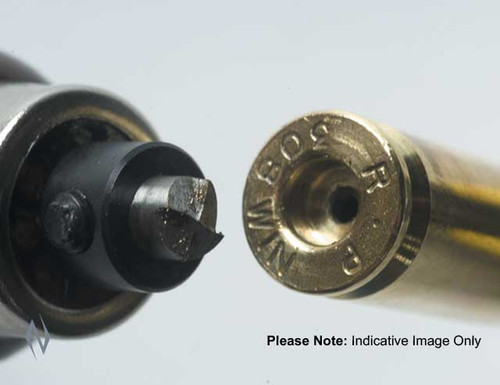 LYMAN PRIMER POCKET UNIFORMER TOOL LARGE