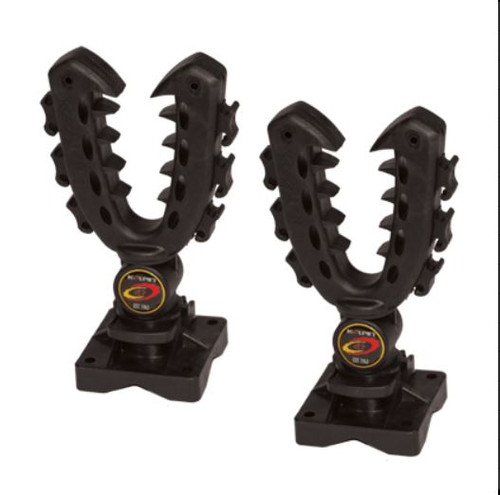 KOLPIN RHINO GRIP SINGLE