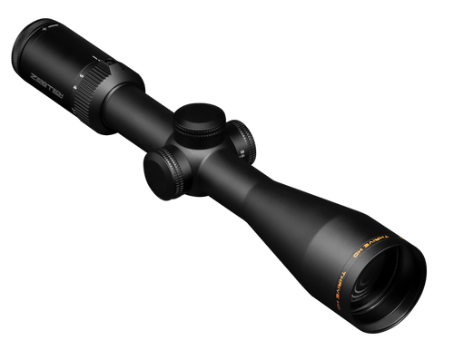 ZEROTECH THRIVE HD 2.5-15X50 PHR II