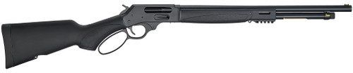 Henry Lever Action Shotgun X Model .410 Bore