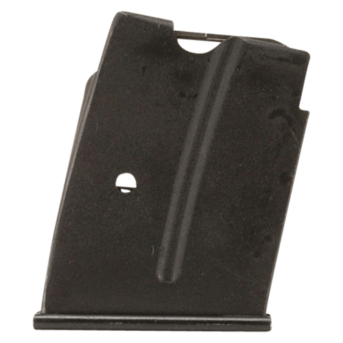 CZ452 .17HMR/.22WMR MAGAZINE | 5 ROUND