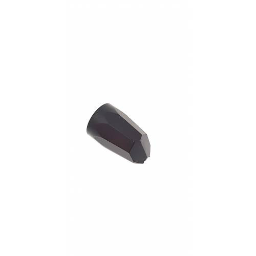 STERK Tikka T3 Titanium Bolt Shroud – TRG - Black