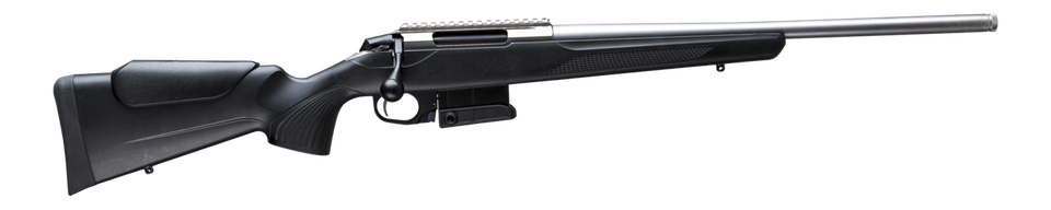 TIKKA T3x VARMINT HUNTER | STAINLESS | The Outpost - Arms and Munitions