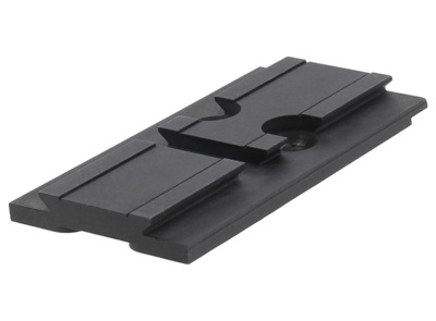 AIMPOINT ACRO PLATE | GLOCK MOS