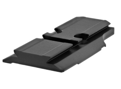 AIMPOINT ACRO PLATE | CZ SHADOW 2 OR