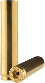 STARLINE BRASS .350 LEGEND | 50 PACK