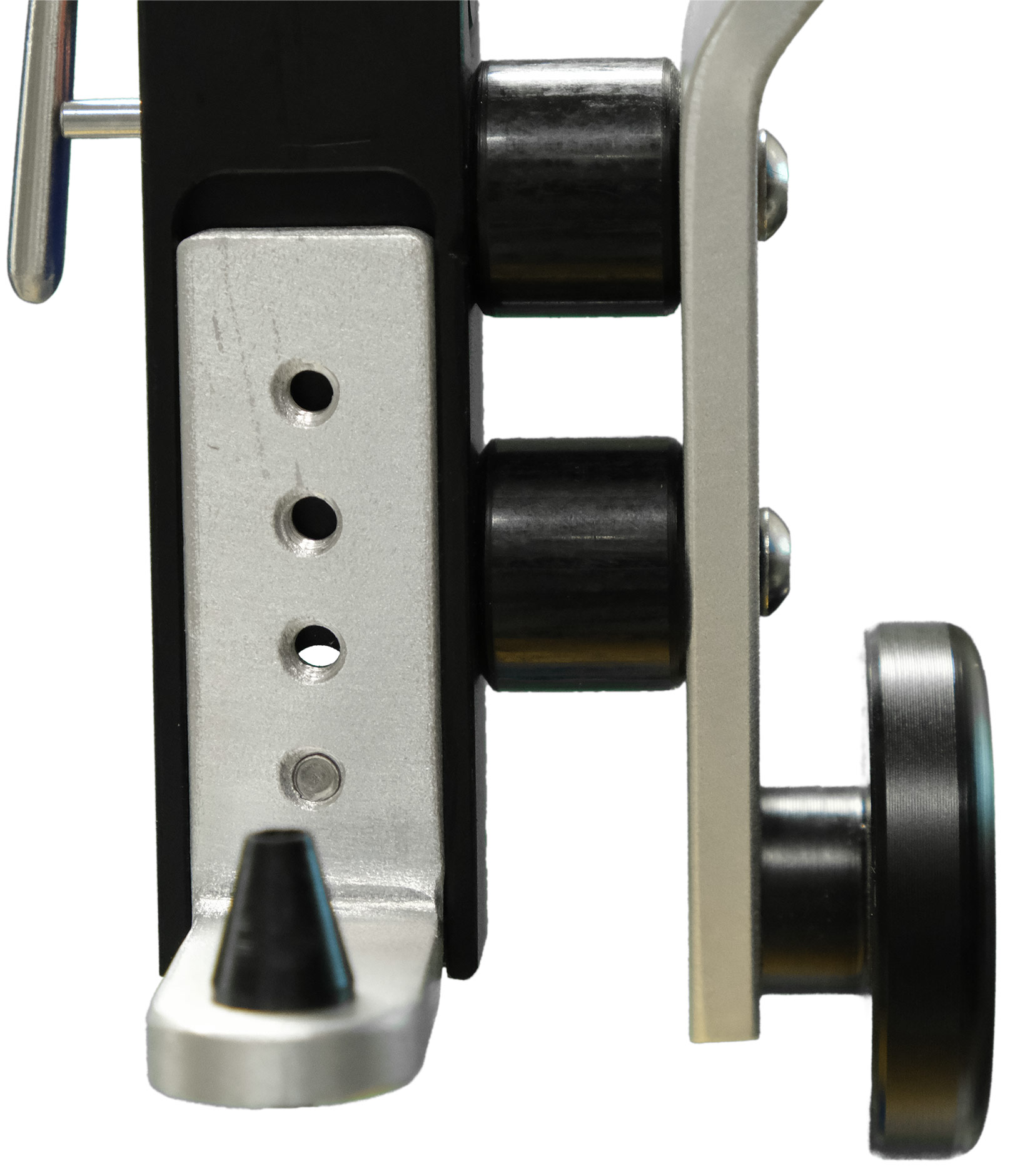 VIPER 1911/2011 HOLSTER | RH