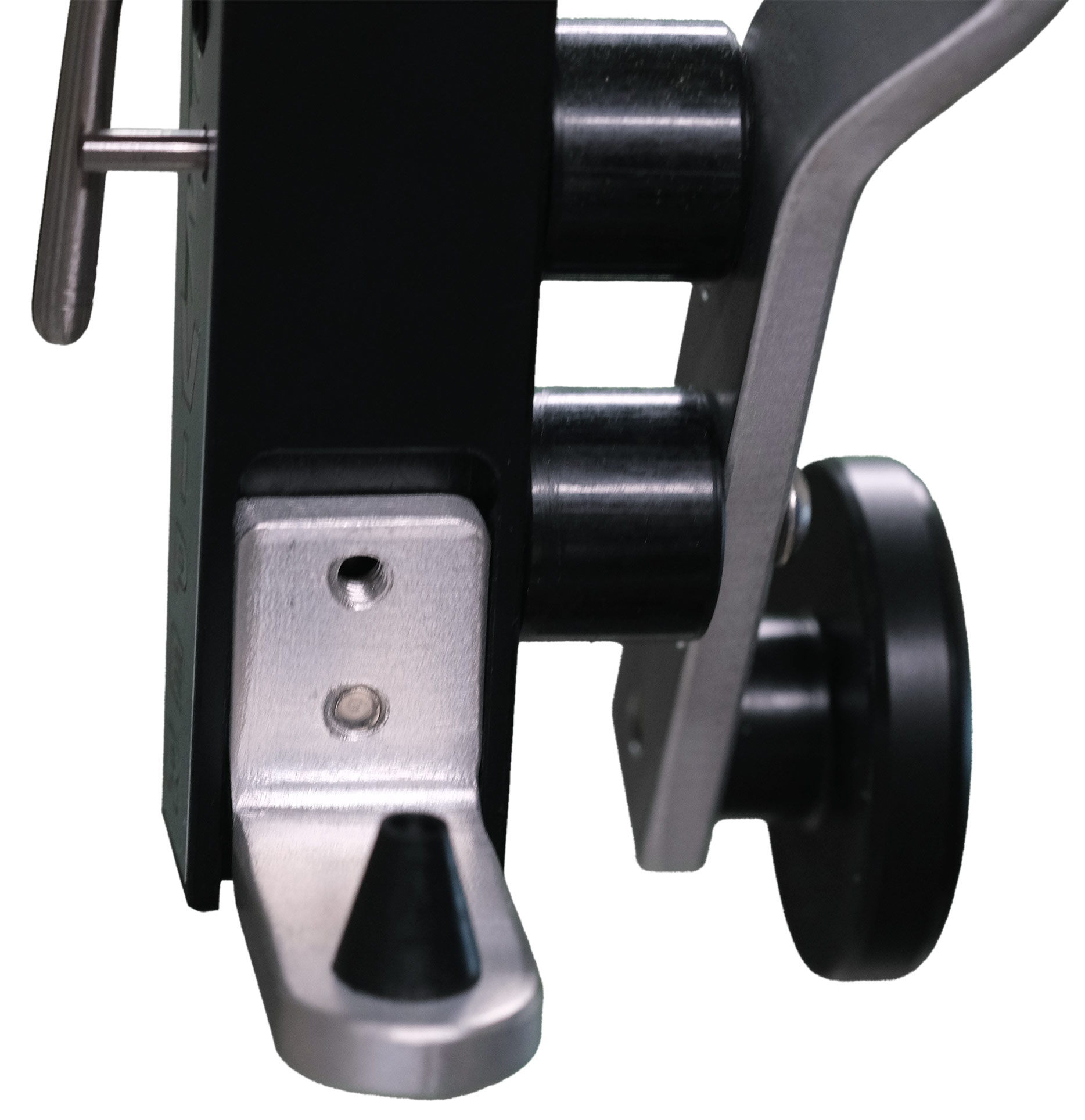 VIPER CZ SHADOW 2 HOLSTER | RH