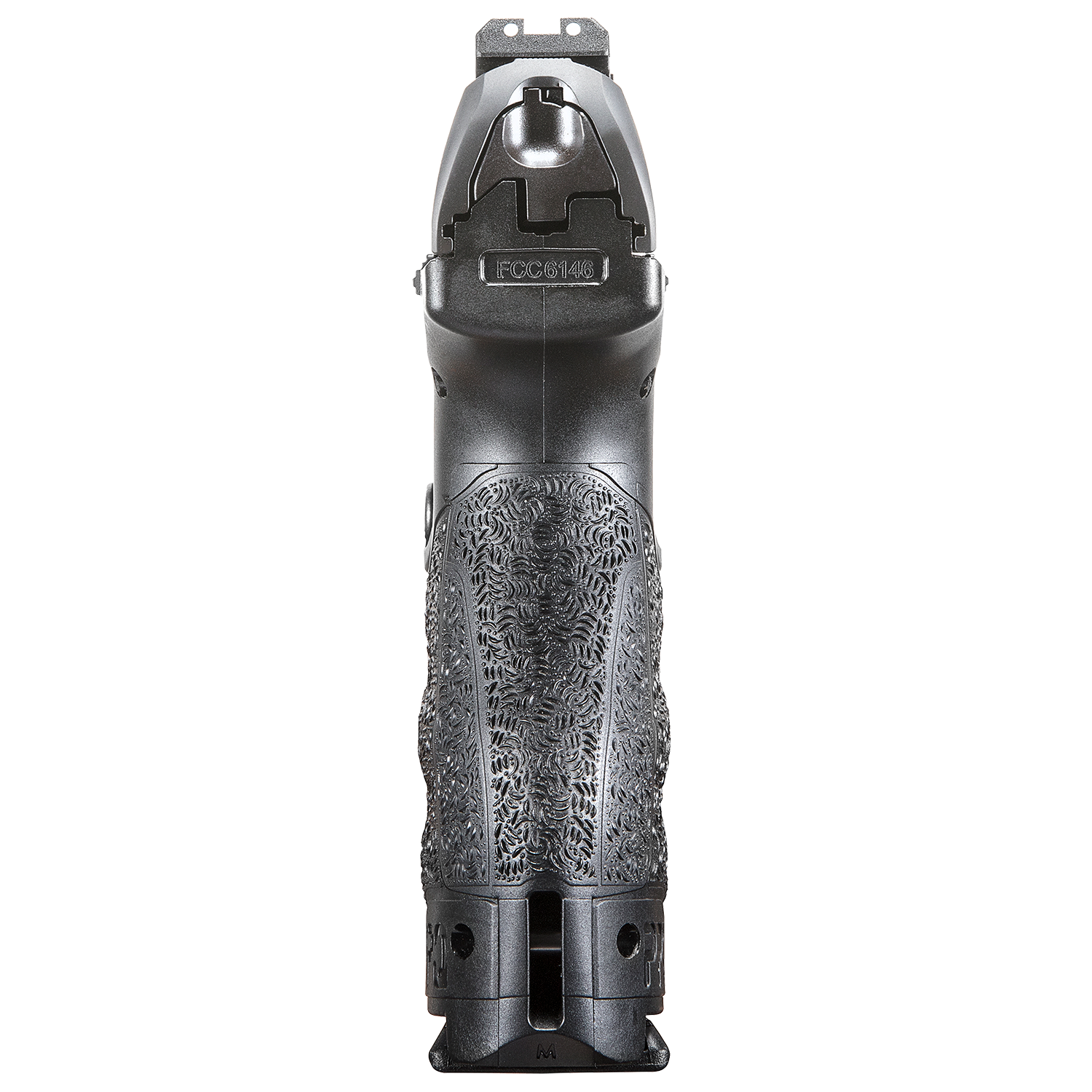 WALTHER PPQ M2 The Outpost Arms and Munitions