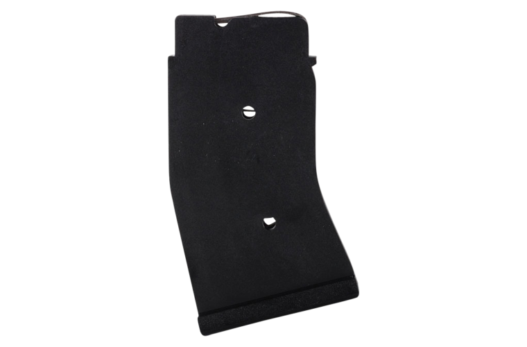 CZ452 17HMR-22WMR 10RND MAGAZINE POLYMER