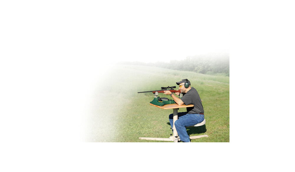 CALDWELL MATRIX REST CALDWELL MATRIX REST