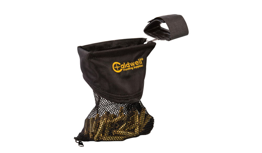 CALDWELL AR-15 BRASS CATCHER