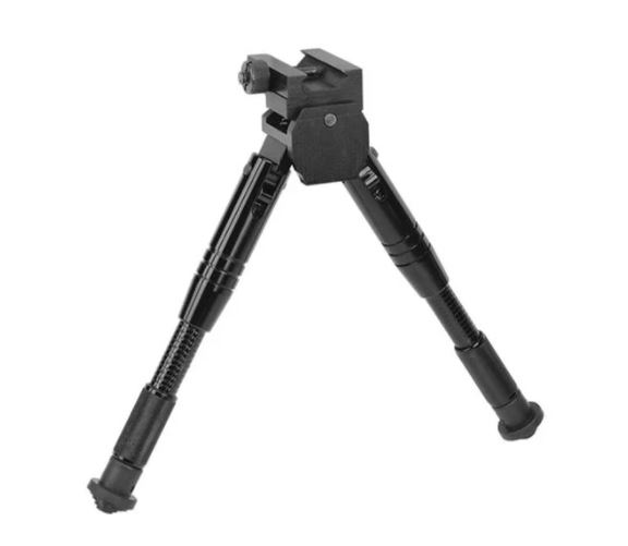 CALDWELL AR BIPOD | 7.5" - 10"