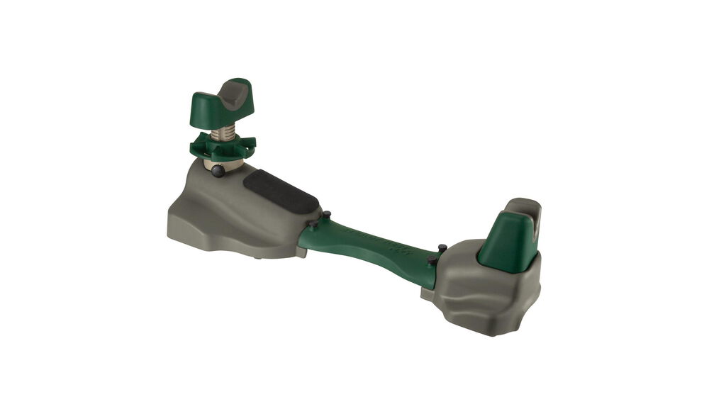 CALDWELL STEADY REST NXT CALDWELL STEADY REST NXT