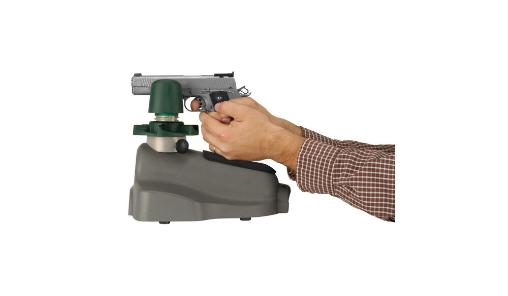 CALDWELL STEADY REST NXT CALDWELL STEADY REST NXT