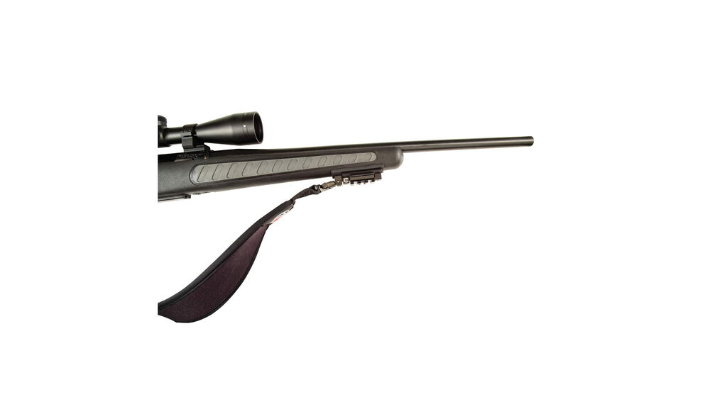 CALDWELL PICATINNY RAIL ADAPTOR PLATE