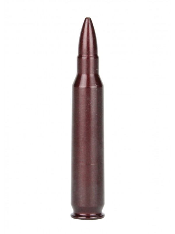 A-ZOOM SNAP CAPS 2 PACK | .223 REMINGTON