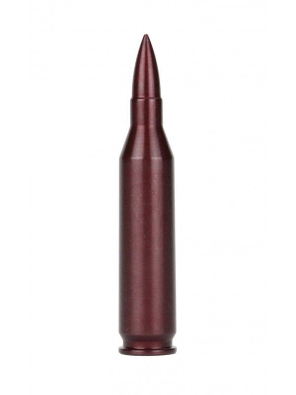 A-ZOOM SNAP CAPS 2 PACK | .243 WINCHESTER