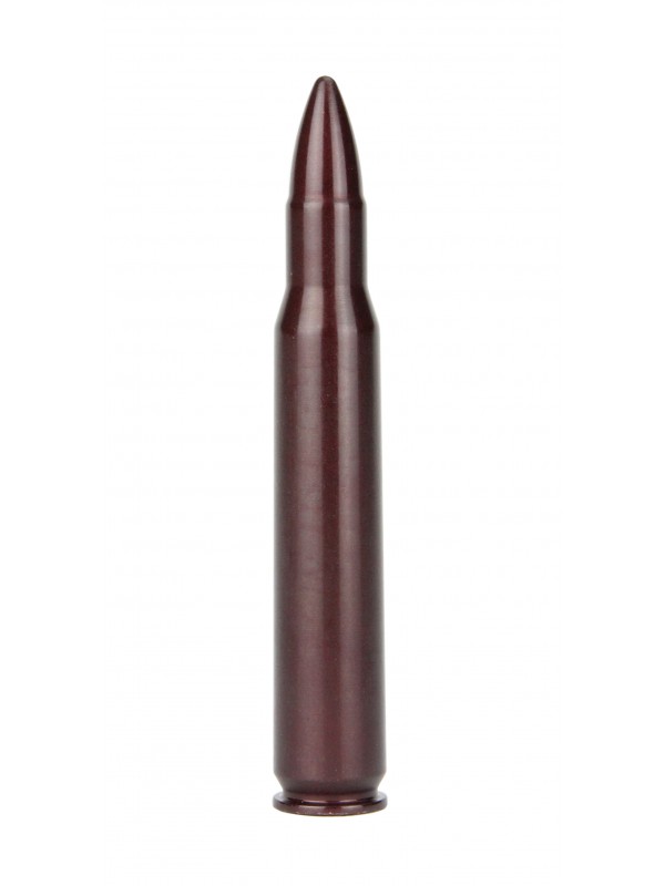 A-ZOOM SNAP CAPS 2 PACK | .30-06 SPRINGFIELD