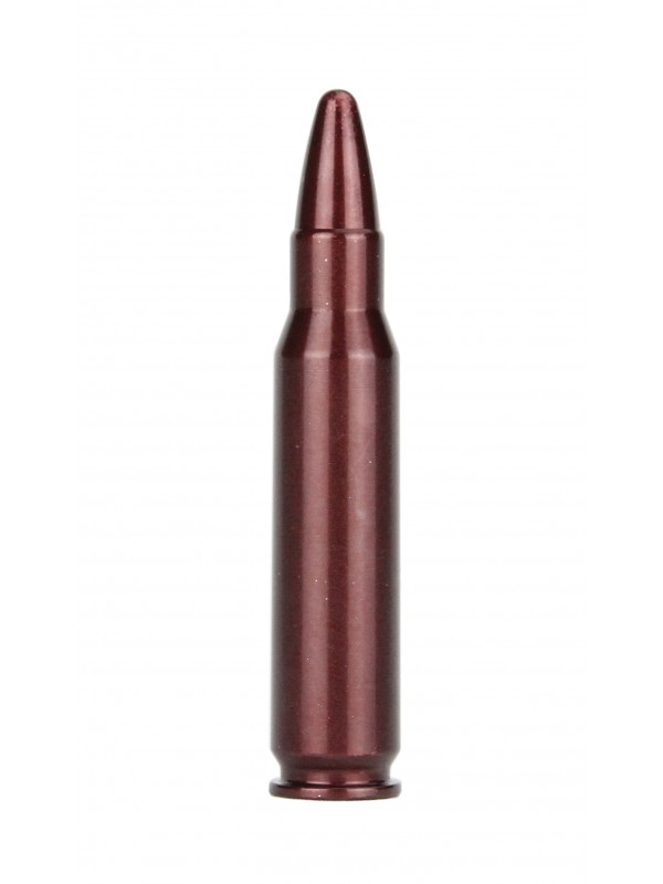 A-ZOOM SNAP CAPS 2 PACK | .308 WIN