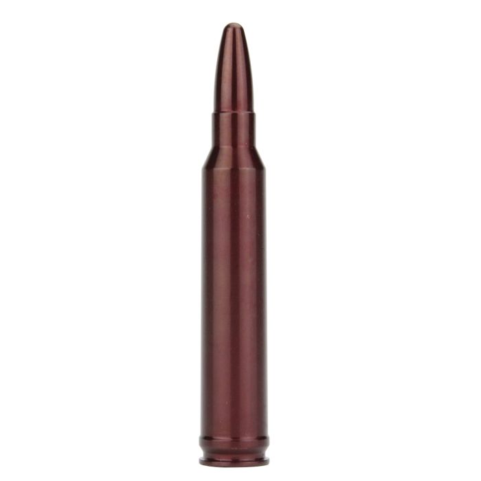 A-ZOOM SNAP CAPS 2 PACK | .300 WINCHESTER MAGNUM A-ZOOM SNAP CAPS 2 PACK | .300 WINCHESTER MAGNUM
