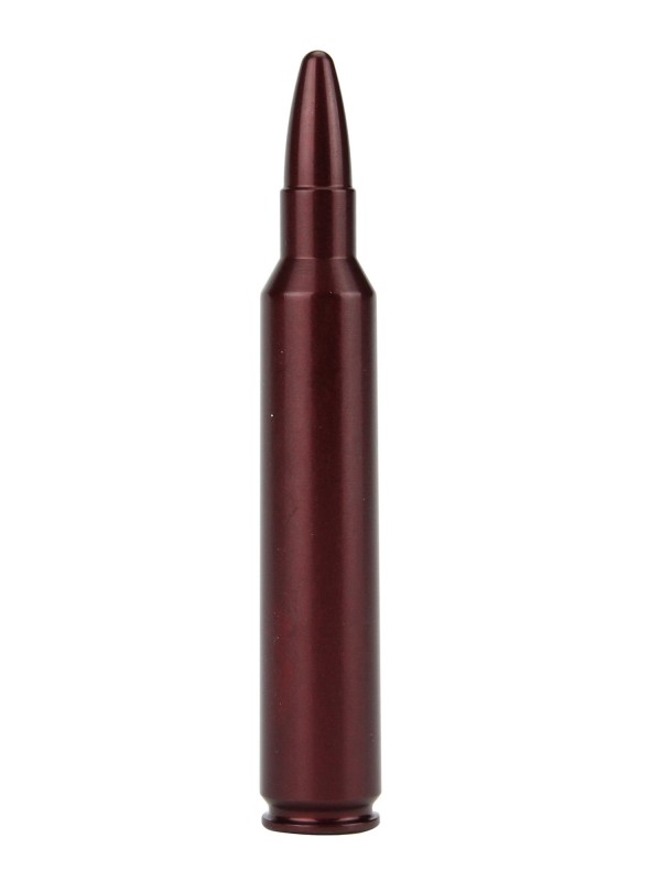 A-ZOOM SNAP CAPS 2 PACK | .300 REMINGTON ULTRA MAGNUM A-ZOOM SNAP CAPS 2 PACK | .300 REMINGTON ULTRA MAGNUM