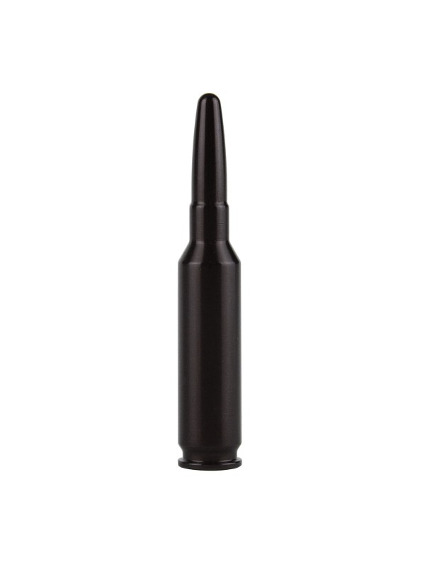 A-ZOOM SNAP CAPS 2 PACK | 6.5 CREEDMOOR